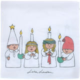 Optodesign Lautasliinat