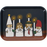 Optodesign Bricka Lucia 27x20cm