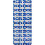 Optodesign Tarjotin 40x17 cm