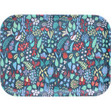 Optodesign Tarjotin 27x20cm