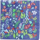 Opto Design Servietter Herbarium 20-pak