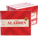 Marabou Chokladask Aladdin 4-pack