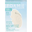 Foamie Feste Dusche Calendula & Kamille