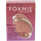 Foamie Festes Duschgel Winter-Dusche