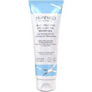 Skintsugi Vulkanisches Peeling-Gel 75 ml