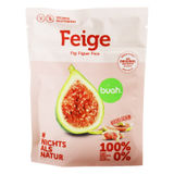 buah Feige pur