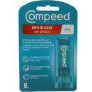 Compeed COMPEED A-Blis Stick (ABST) 8ML DACH