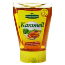 Original Grafschafter Karamellsirup 