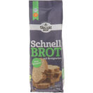 Bauck Hof Bio Schnellbrot mit Brotgewürz 500g