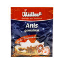 Müllers Backgewürze Anis gem. 10g