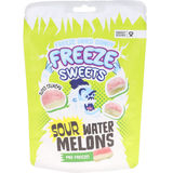 Freeze Sweets Sour Melon 40 g