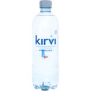 Kirvi Kir Sparkling 500ml