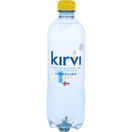 Kirvi Kir Sparkling Citrus 500ml