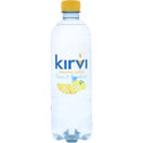 Kirvi Kir Sparkling Pineap/Lemon 500ml