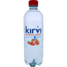 Kirvi Kir Sparkling Raspb/Strawb 500ml