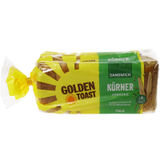 Golden Toast Körner Sandwich
