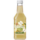 Kullamust Äppelmust Äpple & Yuzu