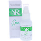 YR YR Anti-age Moisturizer 60ml 60ml