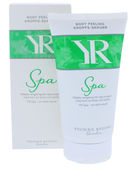 YR YR Body pealing 150 ml 150ml