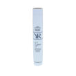 YR Duo Action Gel 15 ml