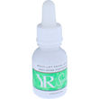 YR Serum Anti-rynke