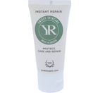 YR YR Instant Repair skincare 30ml 30ml