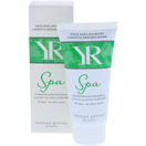 YR YR Facial Peeling / mask 50 ml 50ml