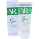 YR YR Multi Nutrient Facial Cream 60ml 60ml