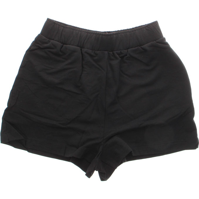 Pierre Robert Shorts Tencel str. S Sort