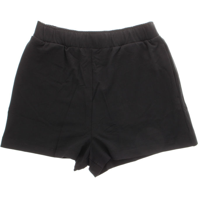 Pierre Robert Shorts Tencel str. M Sort