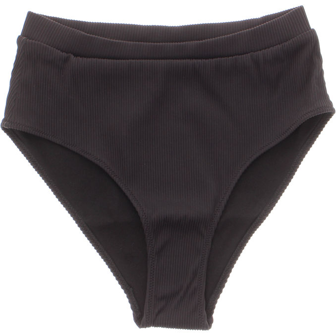 Pierre Robert Bikinitrosa stl. S Svart