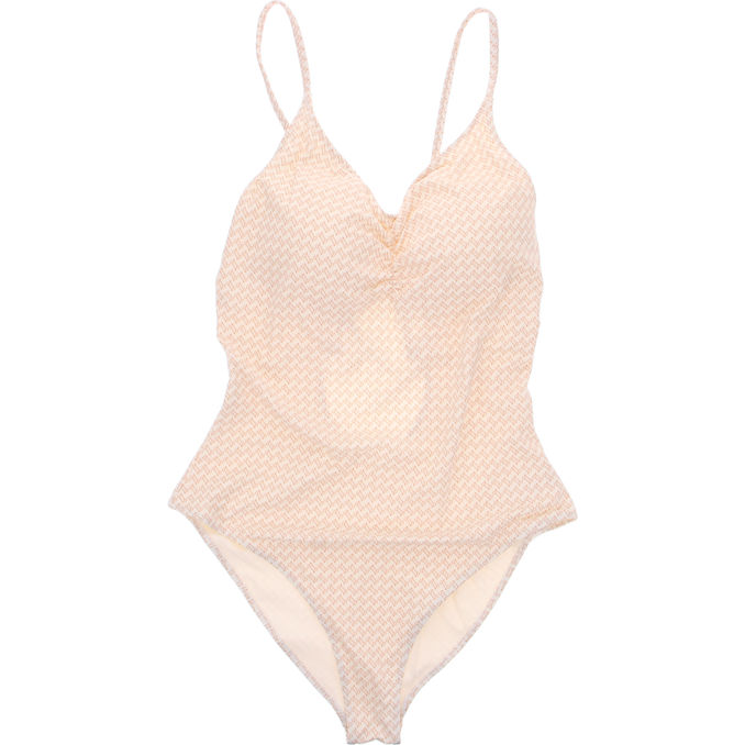 Pierre Robert Baddräkt stl. S Coppar