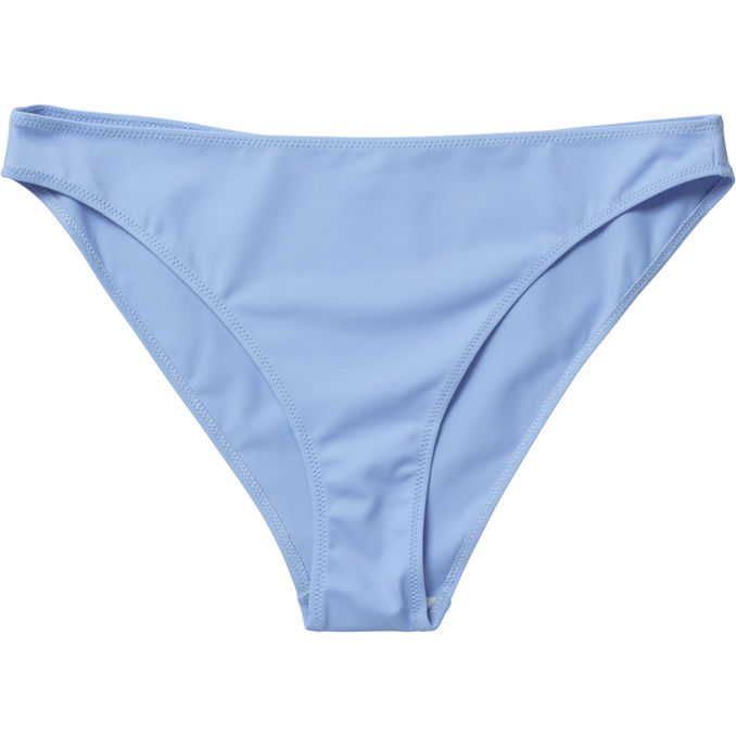 Pierre Robert Bikinitrosa stl. S Ljusblå