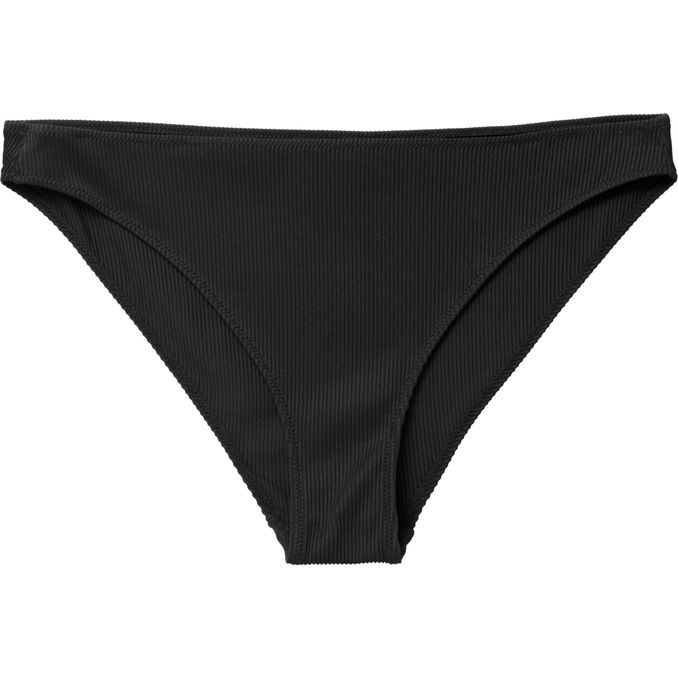 Pierre Robert Bikinitrosa Stl S Svart