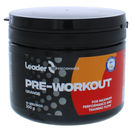 Leader Lea Performance Pre-Workout appelsiini 300g