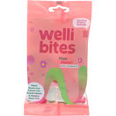 Wellibites Wel Pear&Melon (EN/ES/FR/ARB) 70g