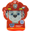 Popping Candy Paw Patrol