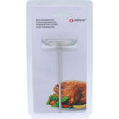 Alpina Alp Meat Thermometer 33gr 1pcs