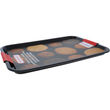 Alpina Bageplade Non-stick 35x24 cm