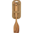 Alpina Alp Spatula wood 30cm 1pcs