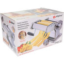 Alpina Alp Pasta machine 1pcs