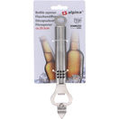 Alpina Alp Bottle opener 19,5cm 1pcs