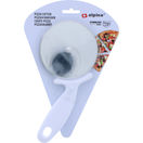 Alpina Alp Pizza cutter Ø9,5x20,5cm 2as 1pcs