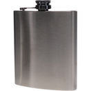 Alpina Alp Hip flask 200ml 1pcs