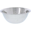 Alpina Alp Mixing bowl Ø24x9cm 1pcs