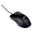 No Fear No Mouse gaming 7200dpi 1pcs