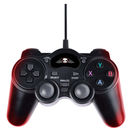 No Fear Gaming Controller