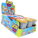 Joy Top Soptunna Klubba 12-pack