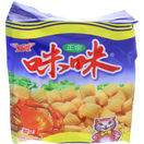 Ais Snack Aishang Mimi Krabba 180g