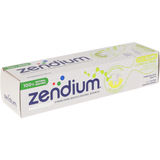 Zendium Tandpasta Pro Gums 75 g